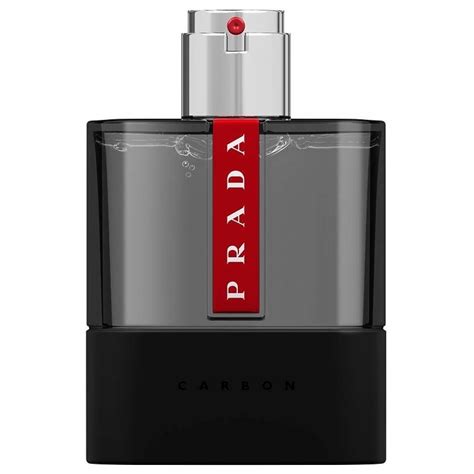 prada luna rossa carbon liverpool|ulta prada luna rossa.